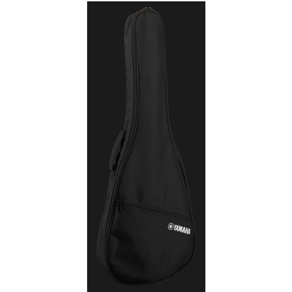 Yamaha APX T2 Natural