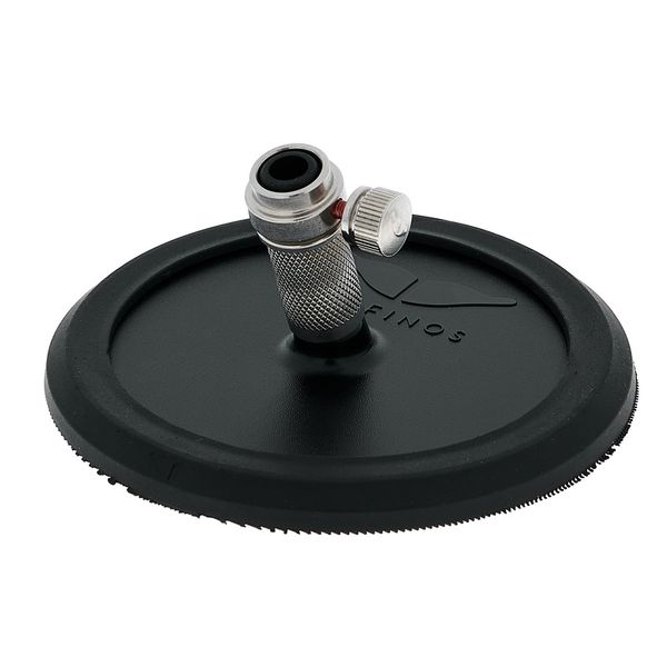 Dolfinos Cello Grip Foot Standard