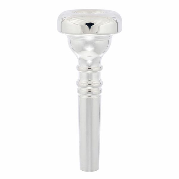 Bach 342 Flugelhorn 10-3/4CW