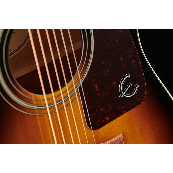 Epiphone J-45 Studio VS