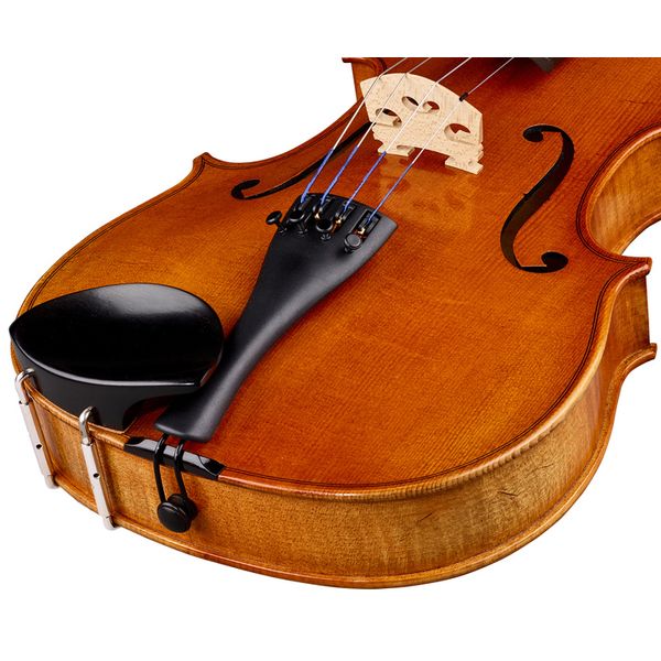 Karl H&ouml;fner H11A-VA Viola 16,5"