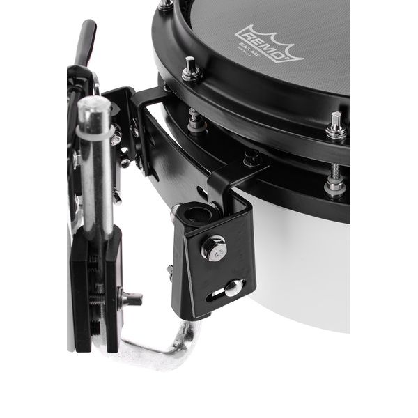 Thomann SD1305W HT Marching Snare PL