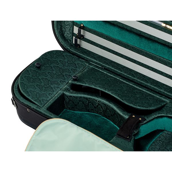 Artonus Quart Galant VN Case 4/4 CZ