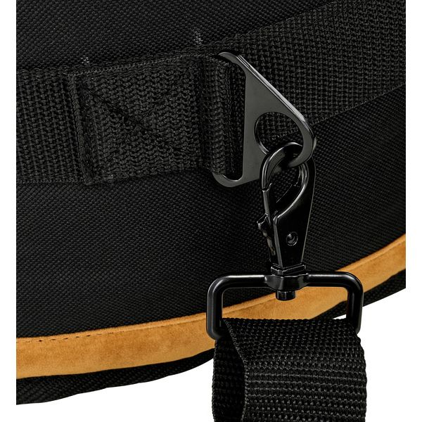 Tama Power Pad Drum Bag Set BK