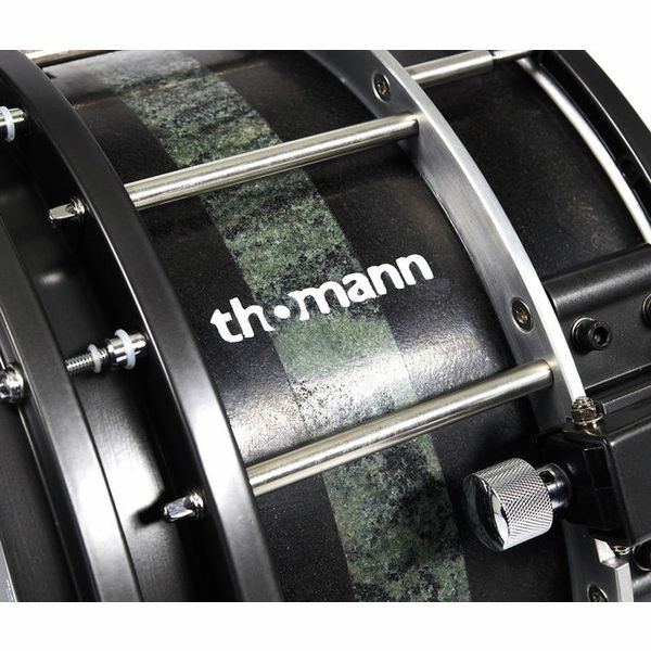 Thomann SD1411SD HT Grubinger