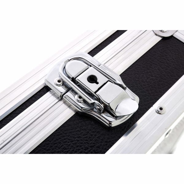 NS Design CR-VN-FC Violin Flight Case