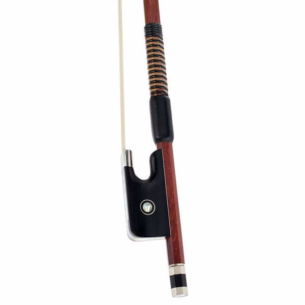 Alfred Stingl by H&ouml;fner AS26K VA Viola Bow