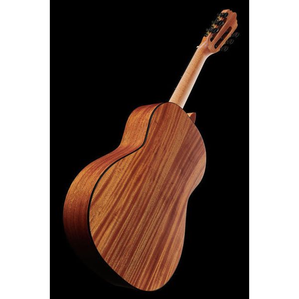 La Mancha Rubinito LSM/59-L 3/4