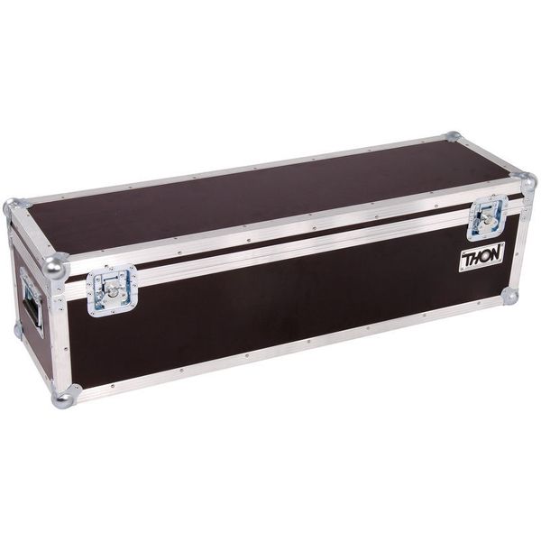 Thon Accessory Case 110 x 30 x 30