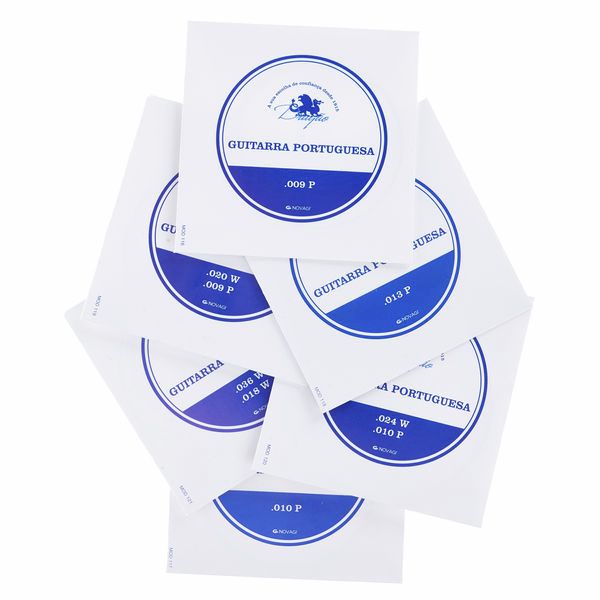 Dragao Guitarra Portuguesa Lisboa S