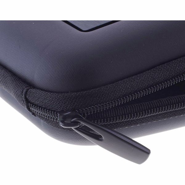 Shure Easqrzipcase-BLK
