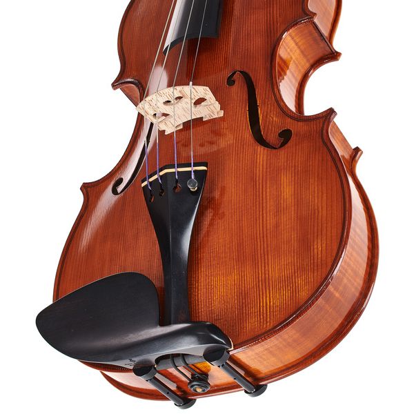 Luca Zerilli Viola Guarneri Trieste 15,5"