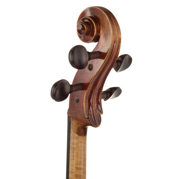 Gewa Allegro VC1 A Cello 1/4 MB