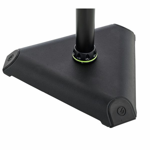 Gravity SP 3202 VT Studiomonitor Stand