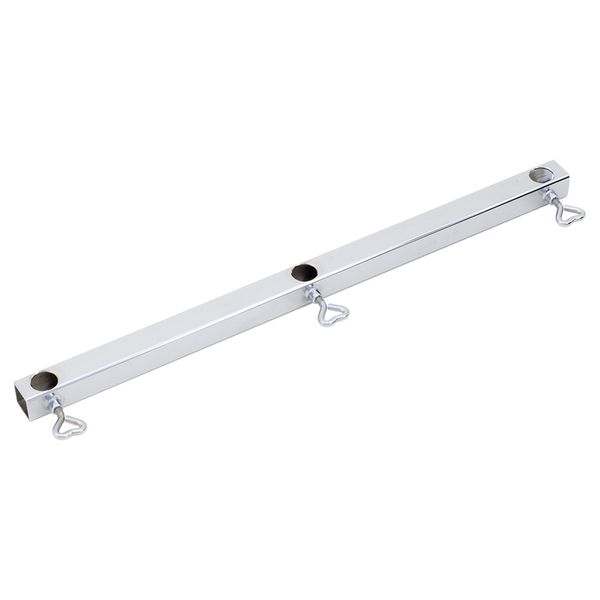 Kolberg 225GT Distance Piece 50cm