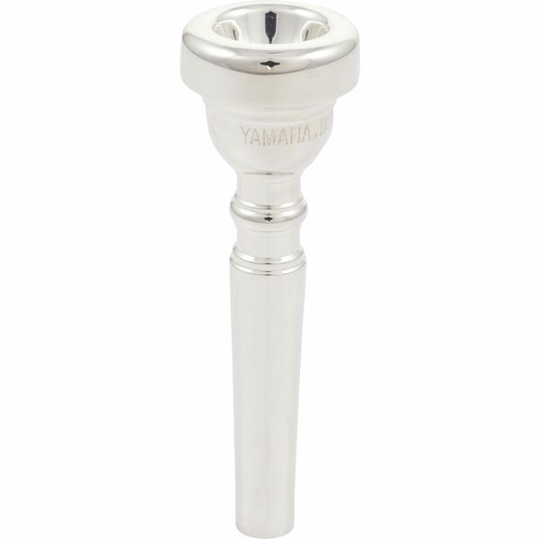 Yamaha Mouthpiece Trumpet 14E4