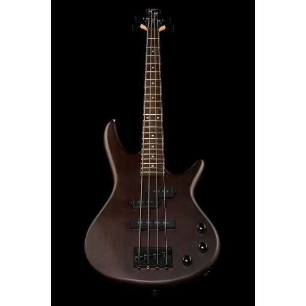 Ibanez GSRM20B-WNF