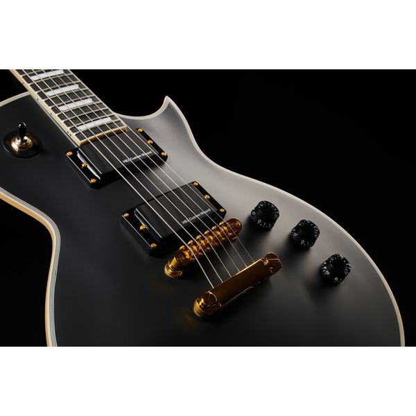 Harley Benton SC-1000 SBK Progressive Line