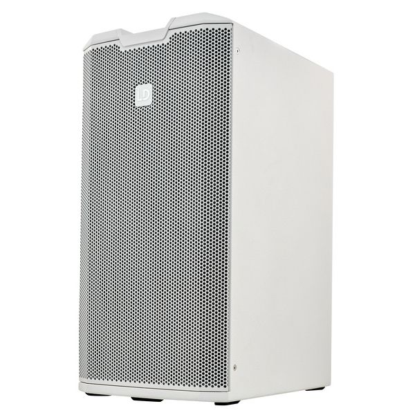 LD Systems Maui 11 G3 W Subwoofer