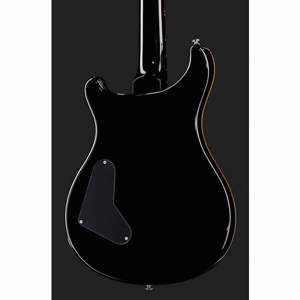 Harley Benton CST-24 BK Bundle