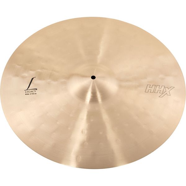 Sabian 21" HHX Legacy Ride