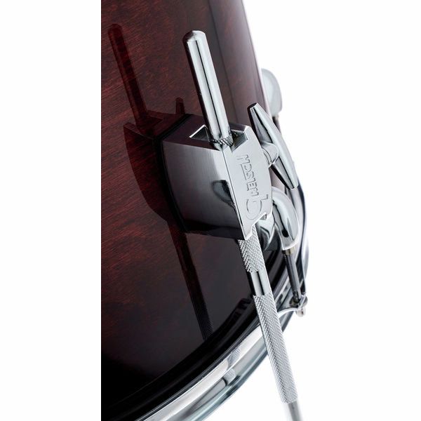 Gretsch Drums 16"x16" FT Catalina Cl. GAB