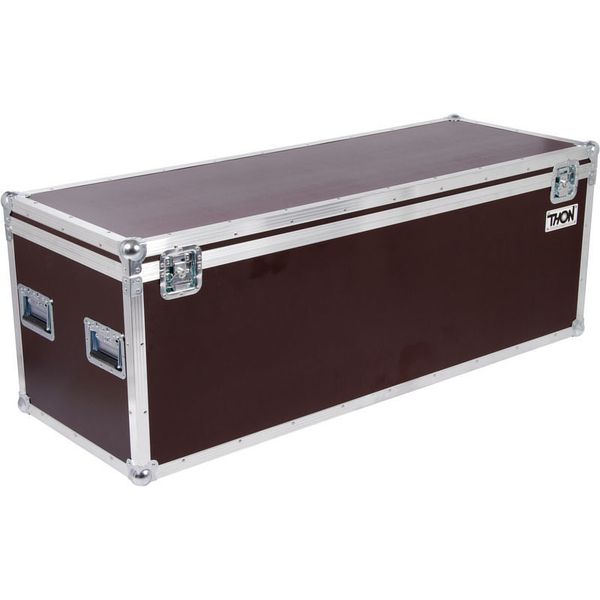 Thon Accessory Case 140x50x50 BR