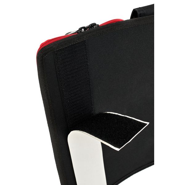 Flyht Pro Safe Box Lid Organizer 2