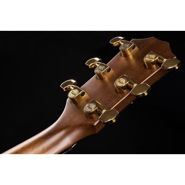 Taylor 314ce Ltd 50th