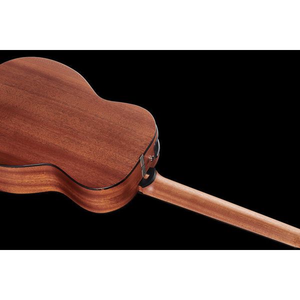 Furch LJ-10 Lefthand