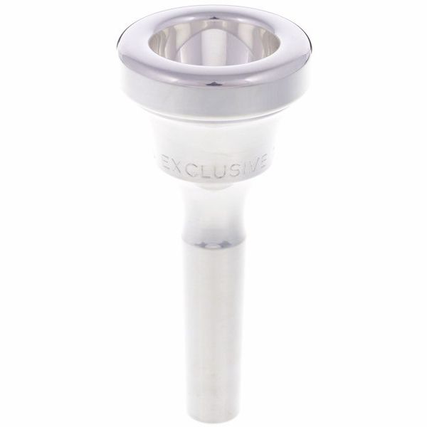 JK Exclusive Trombone 9D S1