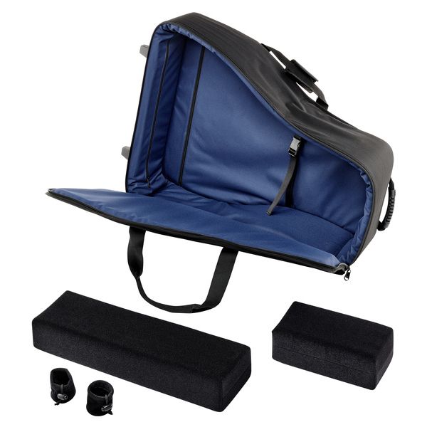 Adams Gig Bag Vibraphone Apex