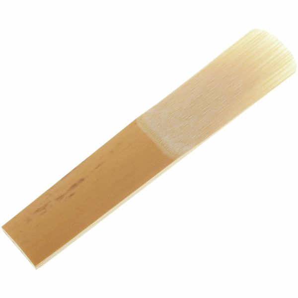 Vandoren V21 Bb-Clarinet 3.0