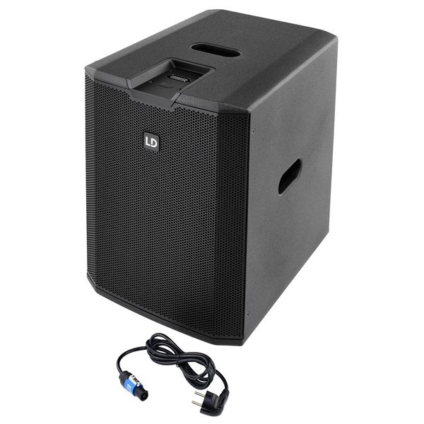 LD Systems Maui 28 G3 Subwoofer