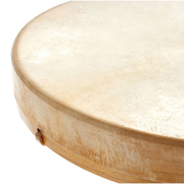 Thomann 14" Shaman Drum