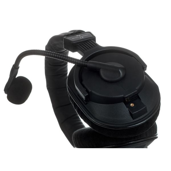 beyerdynamic DT-297-PV/80 MKII