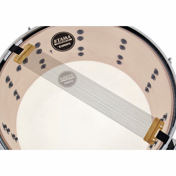 Tama 14"x6,5" Starcl. Perform. -MSL