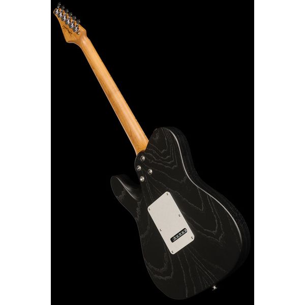 Suhr Andy Wood Modern T HH WBK