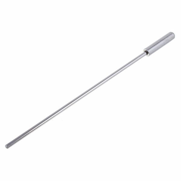 Playwood Triangle Beater OTB-90A