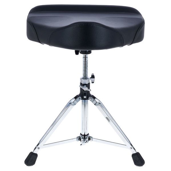 DW 9120M Drummer Throne