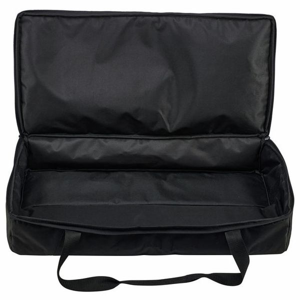 Thomann the box pro Achat 404A Bag
