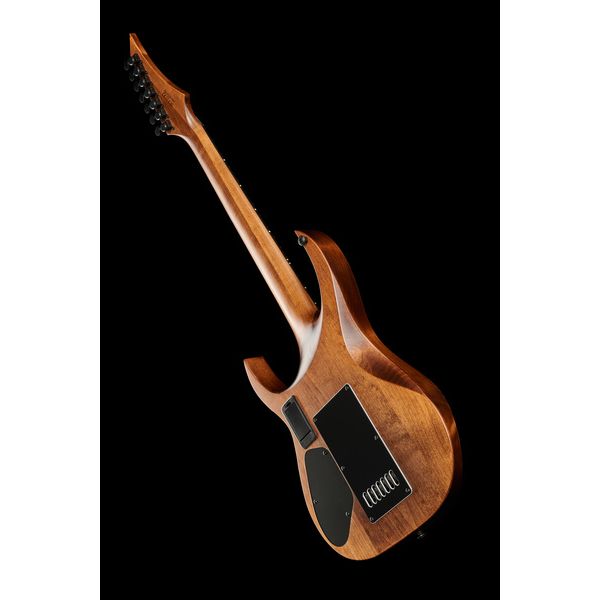 Solar Guitars A1.7AAN