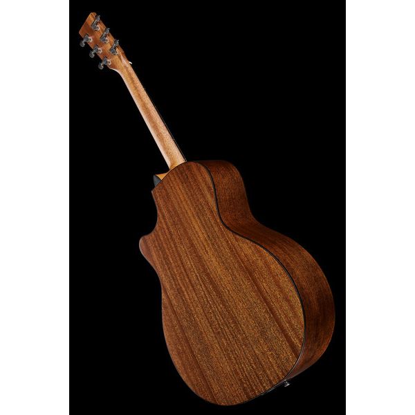 Martin Guitar GPC-11E