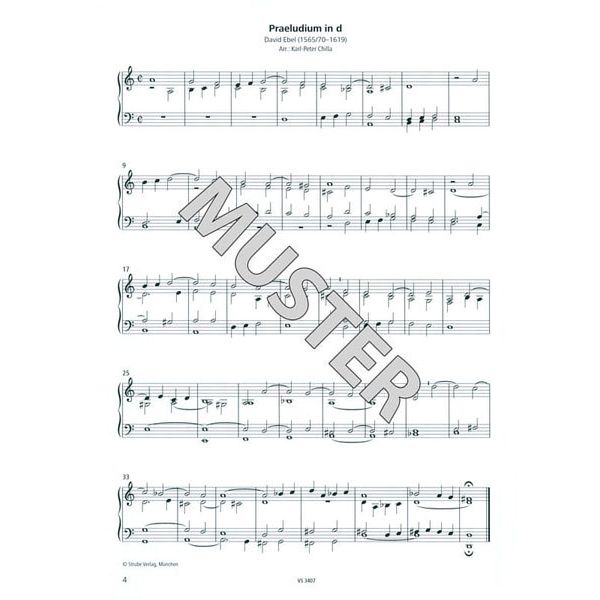 Strube Verlag Das Spiele Ich Morgen 3