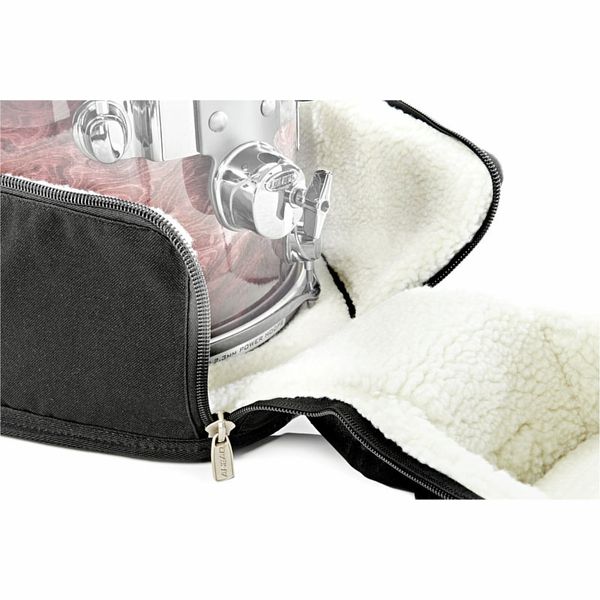 Ahead Armor Drum Case Set 5