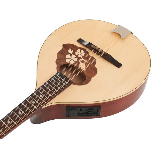 Thomann Europe Mandola M1088-P