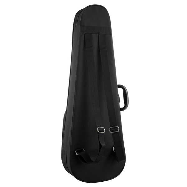 Jakob Winter JWC 3016 Violin Case 1/2