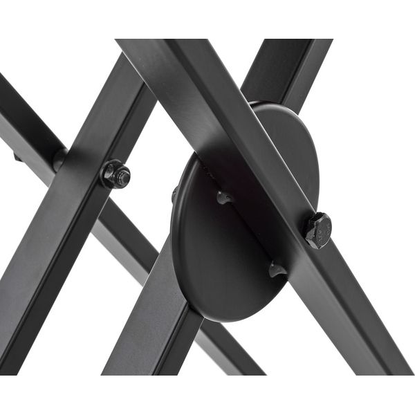 Adams Academy Series Marimba 3.0