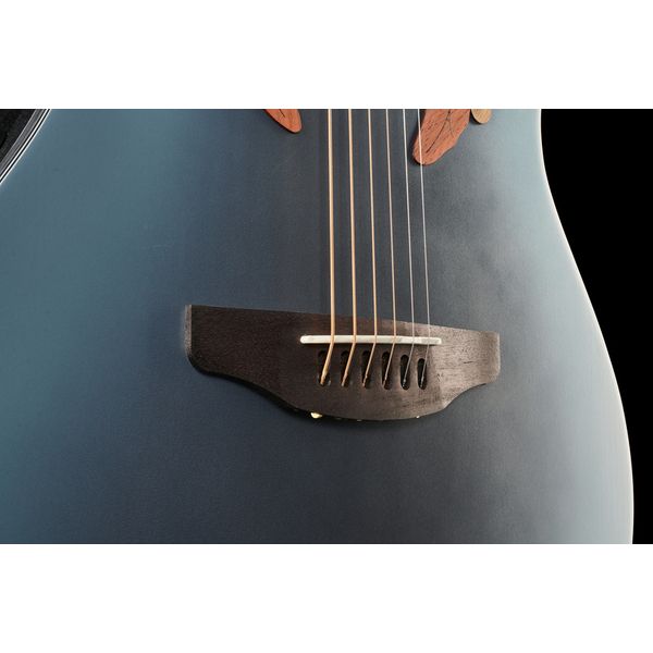 Ovation Celebrity Elite CE44-RBB-G