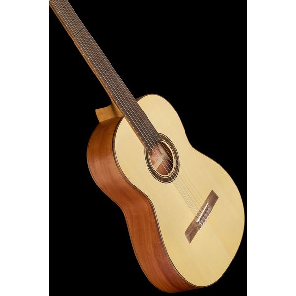 H&ouml;fner HML-BGF Limited